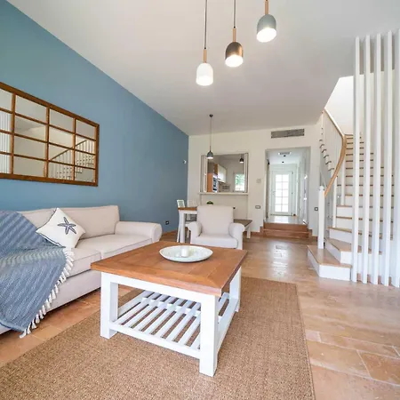 Portville 49 Luxurious In Portville Gocek * فتحية
