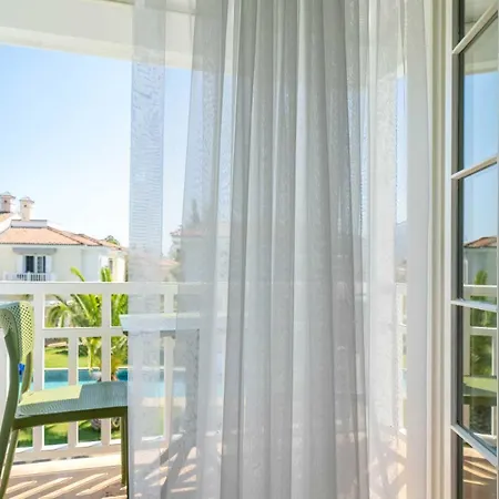 Portville 49 Luxurious In Portville Gocek فيلة فتحية